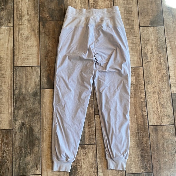 Lululemon Dance Studio Mid-Rise Jogger
Full Length - Picture 3 of 15